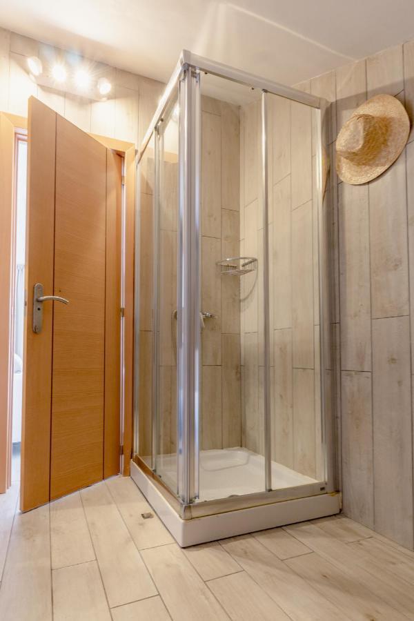 Arcasa By Villas Rinamar Playa de las Americas  Exterior photo